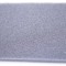 FILTRU BURETE 9178011297 pentru aspirator ARCELIK / BEKO