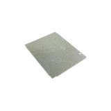 Capac izolator pentru cuptor cu microunde LG 3052W1M007A Original