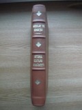 NICULAE TH. IONNITIU - ISTORIA EDITURII ROMANESTI - cu autograf - 1943