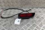 A treia lampa de fr&acirc;nă NISSAN PATROL GR V Wagon Y61 2003 OEM: 26590-VB005 31210208