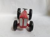 Bnk jc Lone Star Tractor Ferguson TE 20 - 1/32, 1:32