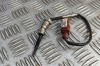 Senzor de temperatură gaze de eșapament AUDI Q8 4MN 2024 OEM: 8W0906088AF | 31869808