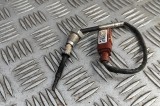 Senzor de temperatură gaze de eșapament AUDI Q8 4MN 2024 OEM: 8W0906088AF | 31869808