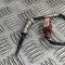 Senzor de temperatură gaze de eșapament AUDI Q8 4MN 2024 OEM: 8W0906088AF | 31869808