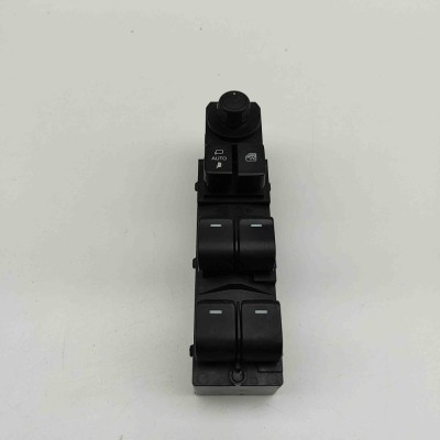 Buton geam ușă dreapta față MAZDA CX-5 KF 2022 OEM: KG8N-66-350A 30762310 foto