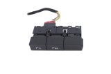 VW T-ROC A11 2022 OEM: 2GB927238 SKU: 21481375