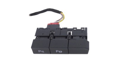 Comutator VW T-ROC A11 2022 OEM: 2GB927238 21481375 foto
