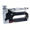 BOSCH HT 14 Capsator de mana capse tip 53, lungime 14 mm