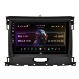 Cumpara ieftin Navigatie Ford Ranger (2015-2022), Android 13, Z-Octacore 8GB RAM + 256GB ROM, 9 Inch - AD-BGZ9008+AD-BGRKIT120V2
