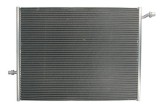 Radiator, racire motor MERCEDES-BENZ GLC Coupe (C253) (2016 - 2023) THERMOTEC D7M069TT