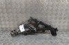 Suport bara de protecție dreapta spate JAGUAR XE X760 2015 OEM: GX73-17A881-AC 29437794
