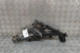 Suport bara de protecție dreapta spate JAGUAR XE X760 2015 OEM: GX73-17A881-AC 29437794