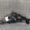 Suport bara de protecție dreapta spate JAGUAR XE X760 2015 OEM: GX73-17A881-AC 29437794