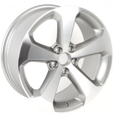 Janta Aliaj Oe Volkswagen 18&quot; 8J x 18 ET41 1K8071498QQ9