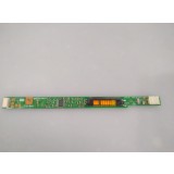 39.Invertor laptop display TOSHIBA SATELLITE M70-192 K000033070 | 6001720L-B
