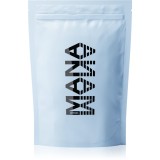 MANA ManaPowder Berries Mark 8 hrană completă aroma Berries 430 g