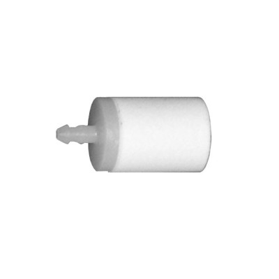 Filtru benzina, 4.5 mm, compatibil cu drujba Husqvarna foto