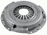 Placa presiune ambreiaj MAZDA 3 Limuzina (BK) (1999 - 2009) SACHS 3082 000 492