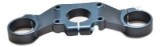 08 Boxxer Upper Crown Black Short - 32 Mm, Black Ultimate FactoryBikes
