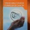 VINDECAREA TUTUROR FORMELOR DE CANCER de HULDA REGEHR CLARK , 2008