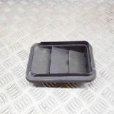 Grila de ventilație caroserie TOYOTA PRIUS _W5_ 2019 OEM: 62940-47010 15231236