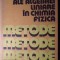 METODE ALE ALGEBREI LINIARE IN CHIMIA FIZICA-N.F. STEPANOV, M. E.ERLIKINA, G.G. FILIPPOV-215788