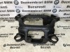 Punte spate intarita si proaspat vopsita electrostatic BMW E46