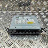 Unitate radio CD navigație BMW 3 F30, F80 2015 OEM: Sedan | 13513376