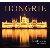 Hongrie - Hajni Istv&aacute;n