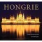 Hongrie - Hajni Istv&aacute;n