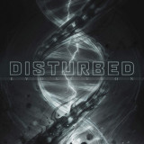 Evolution - Vinyl | Disturbed, Reprise Records