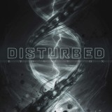 Evolution - Vinyl | Disturbed, Rock, Reprise Records