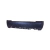 Bara spate Citroen C2 (Jm), 01.2003-11.2009 Trebuie Vopsita, 7410T5, 230896-J