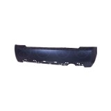 Bara spate Citroen C2 (Jm), 01.2003-11.2009 Trebuie Vopsita, 7410T5, 230896-J