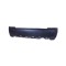 Bara spate Citroen C2 (Jm), 01.2003-11.2009 Trebuie Vopsita, 7410T5, 230896-J