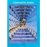 Nocivitatea comporatmentale in imbolnavirile psihice - 1998 - Constantin Borza ($L139)
