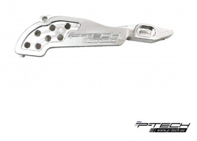 Protectie cilindru receptor ambreiaj Beta 2T RR 250 300 20- 22 P-TECH SPK006 foto
