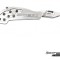 Protectie cilindru receptor ambreiaj Beta 2T RR 250 300 20- 22 P-TECH SPK006