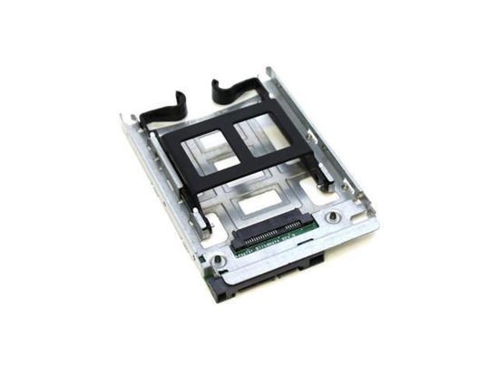 Adaptor SSD 2.5 inch to 3.5&quot; HP Z420 Z620 Z820 Z840 Z4 Z6 Z8 G4&nbsp;668261-001