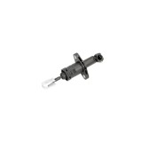 Pompa centrala ambreiaj SKODA ROOMSTER 5J BREMBO C85005