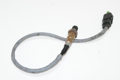 Sonda lambda MERCEDES-BENZ SPRINTER 3-t Furgon 906 2011 OEM: A0065424918 2207591 foto