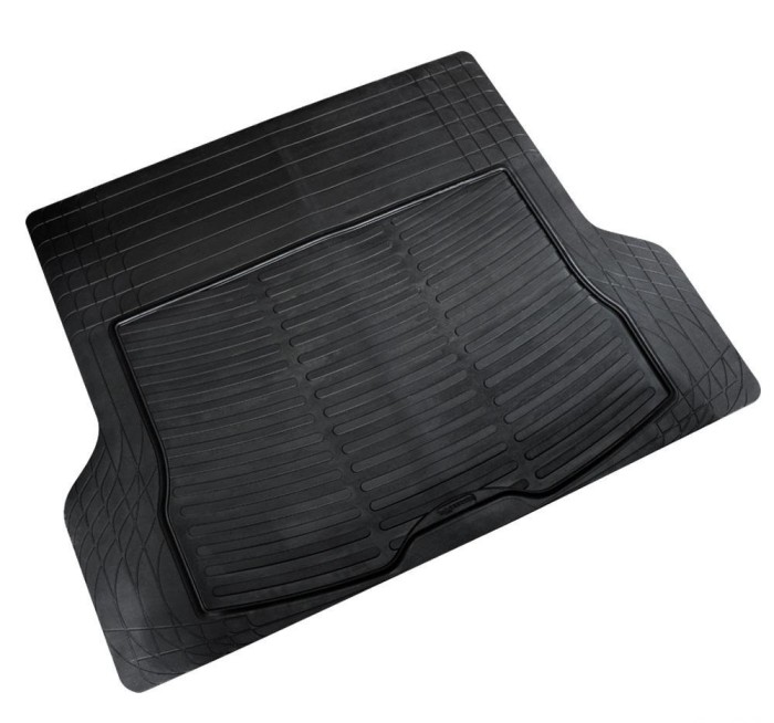 Tavita protectie portbagaj pentru MERCEDES-BENZ E-class Sedan (V W213) (2016-)