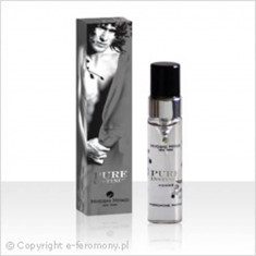 Parfum Miyoshi Miyagi Pure Instinct 5 ml Pentru Bărbați