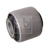 Bucsa brat Hyundai Elantra IV, I30, IX35, Tucson, Tucson SUV; Kia Carens III, Carens IV, Cee&amp;#39; D, Cee&amp;#39; D Sportswagon, parte montare exterior,