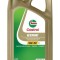 Ulei motor auto CASTROL EDGE 5W-30 C3 5L