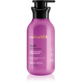 oBotic&aacute;rio Nativa SPA Acai loțiune de corp hidratantă 400 ml