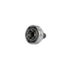 Cap planetara VW JETTA III 1K2 CIFAM 607-467, Volkswagen
