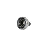 Cap planetara VW GOLF VI Variant AJ5 CIFAM 607-467, Volkswagen