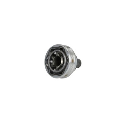Cap planetara VW GOLF PLUS 5M1 521 CIFAM 607-467 foto