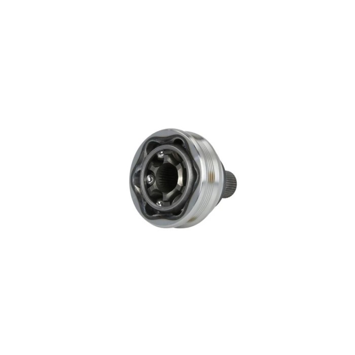 Cap planetara VW GOLF PLUS 5M1 521 CIFAM 607-467